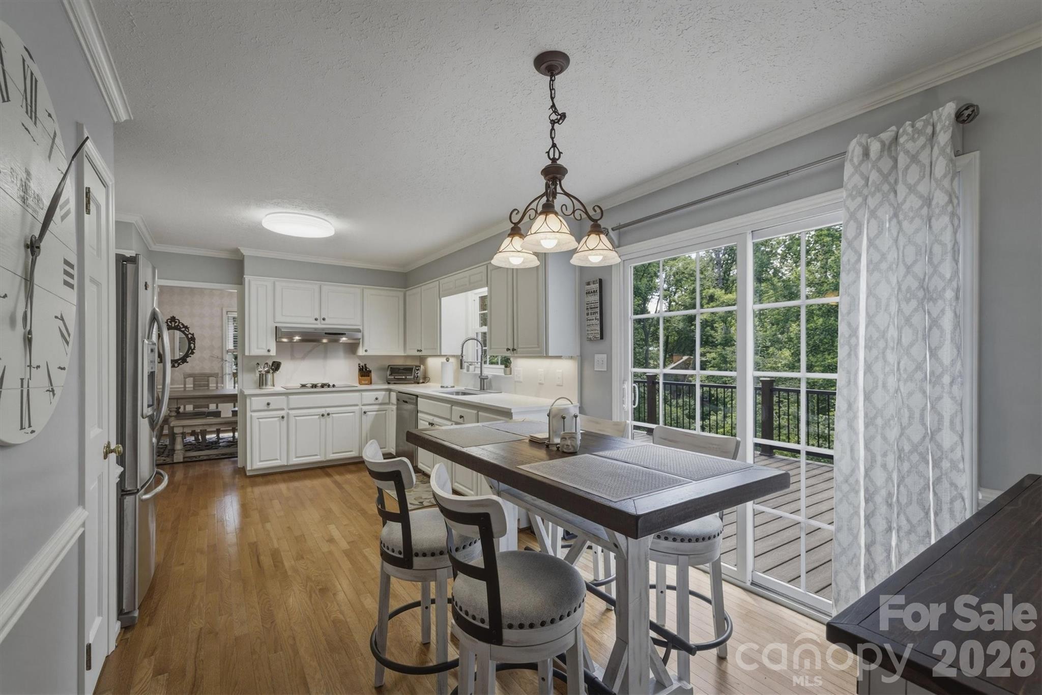 103 Wedgewood Court Morganton NC 28655