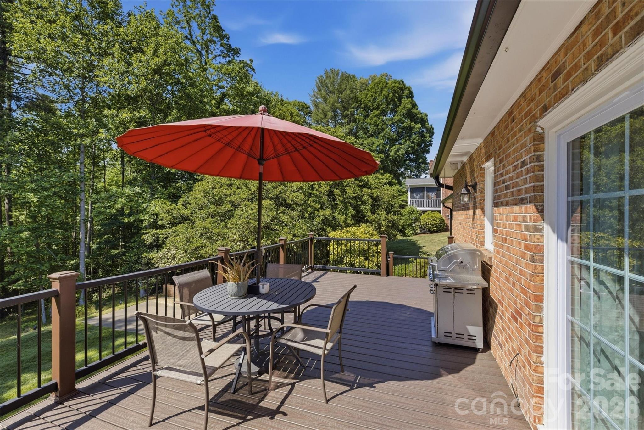 103 Wedgewood Court Morganton NC 28655