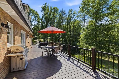 103 Wedgewood Court Morganton NC 28655