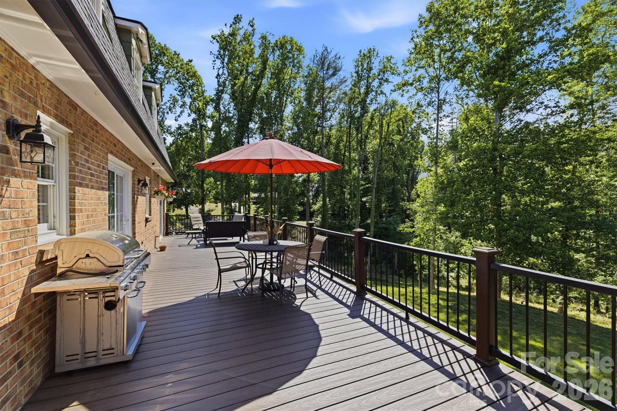 103 Wedgewood Court Morganton NC 28655