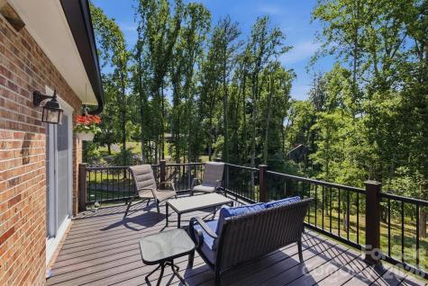 103 Wedgewood Court Morganton NC 28655