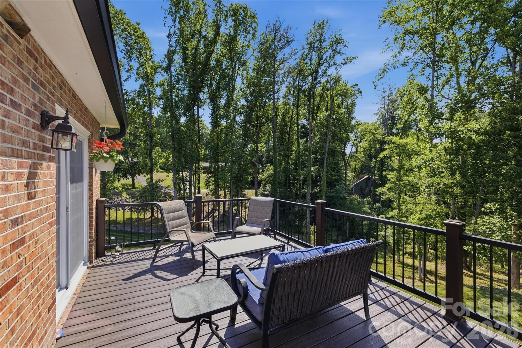 103 Wedgewood Court Morganton NC 28655