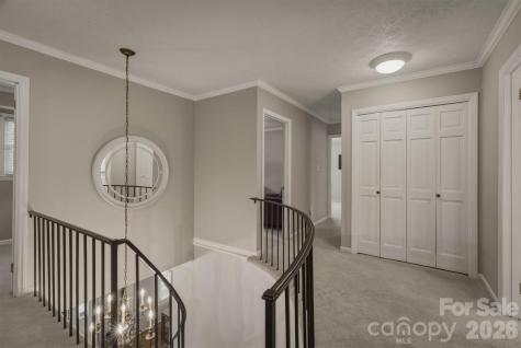 103 Wedgewood Court Morganton NC 28655