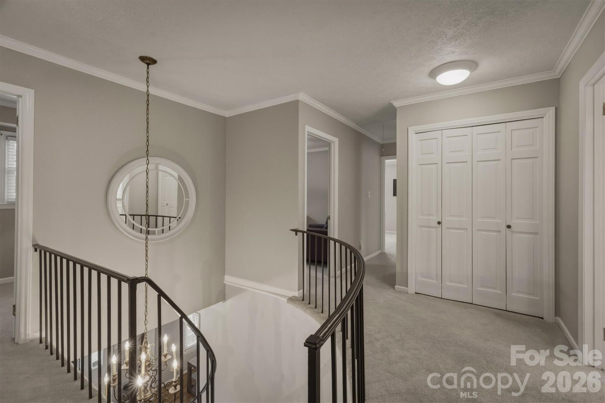 103 Wedgewood Court Morganton NC 28655