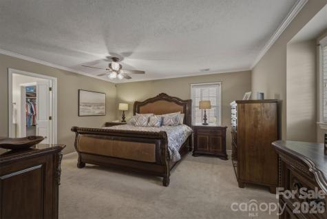 103 Wedgewood Court Morganton NC 28655
