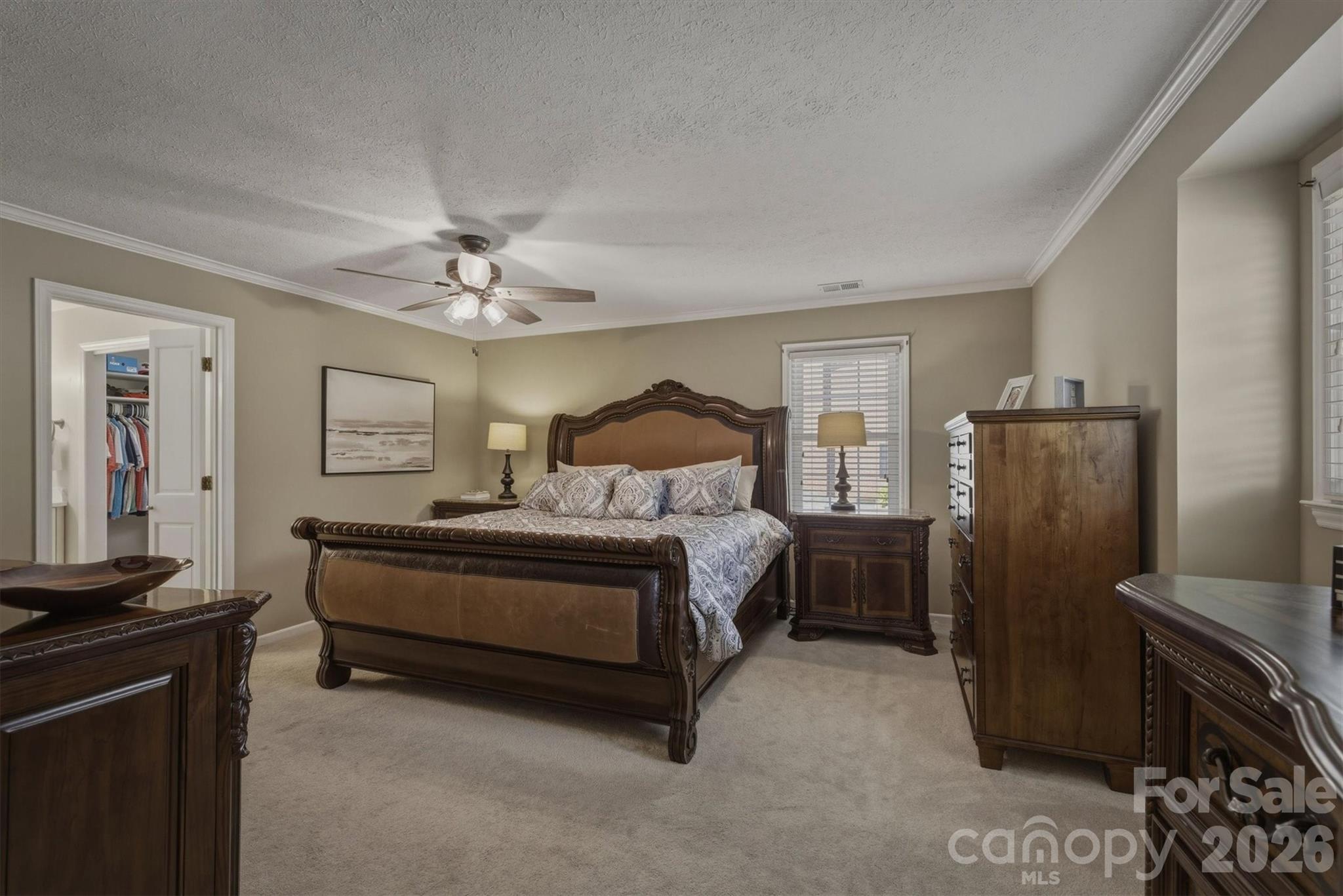 103 Wedgewood Court Morganton NC 28655