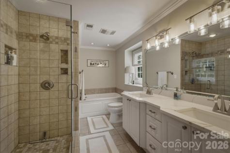 103 Wedgewood Court Morganton NC 28655