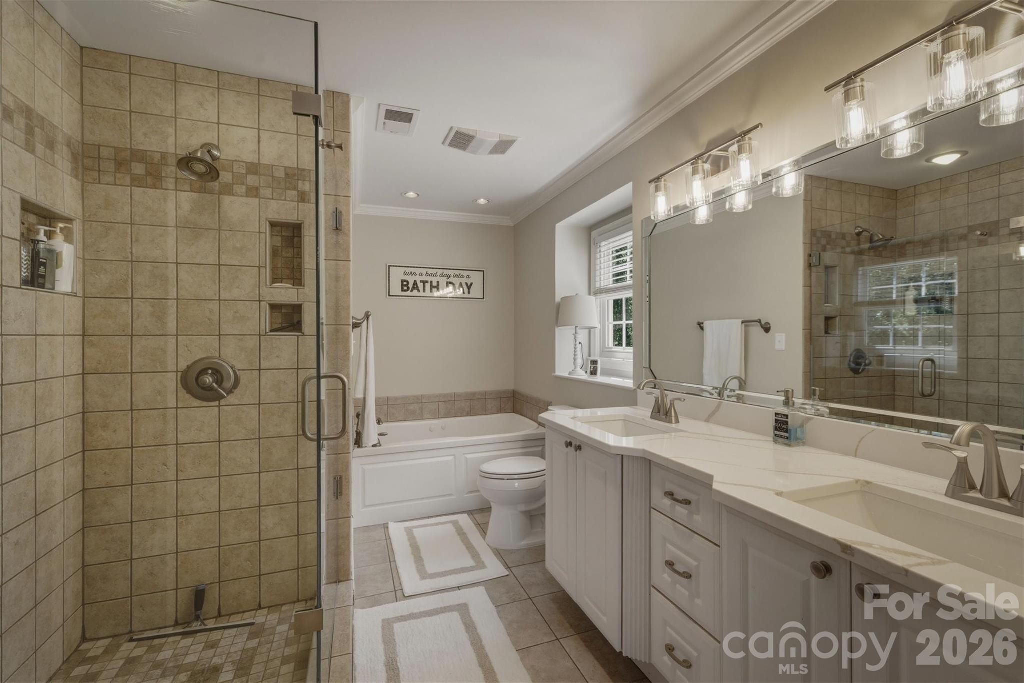 103 Wedgewood Court Morganton NC 28655
