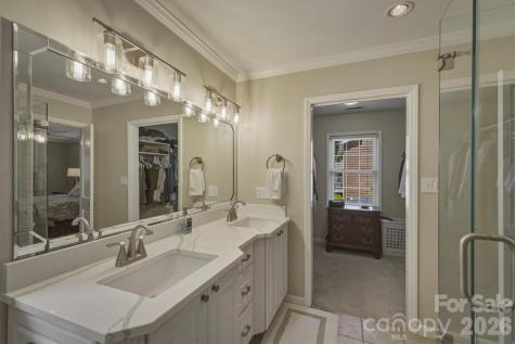 103 Wedgewood Court Morganton NC 28655