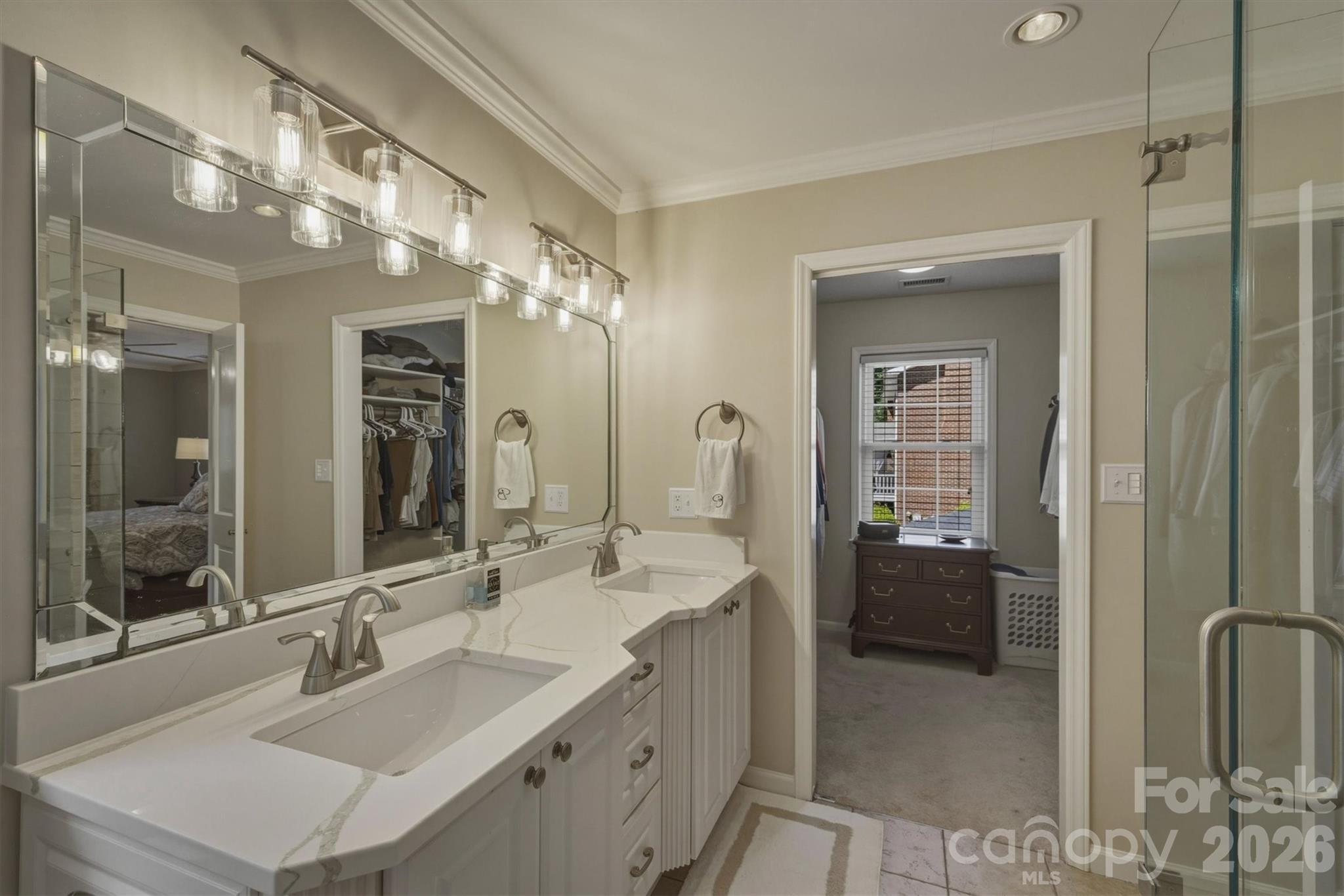 103 Wedgewood Court Morganton NC 28655