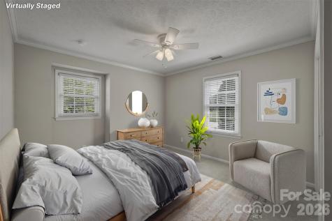 103 Wedgewood Court Morganton NC 28655