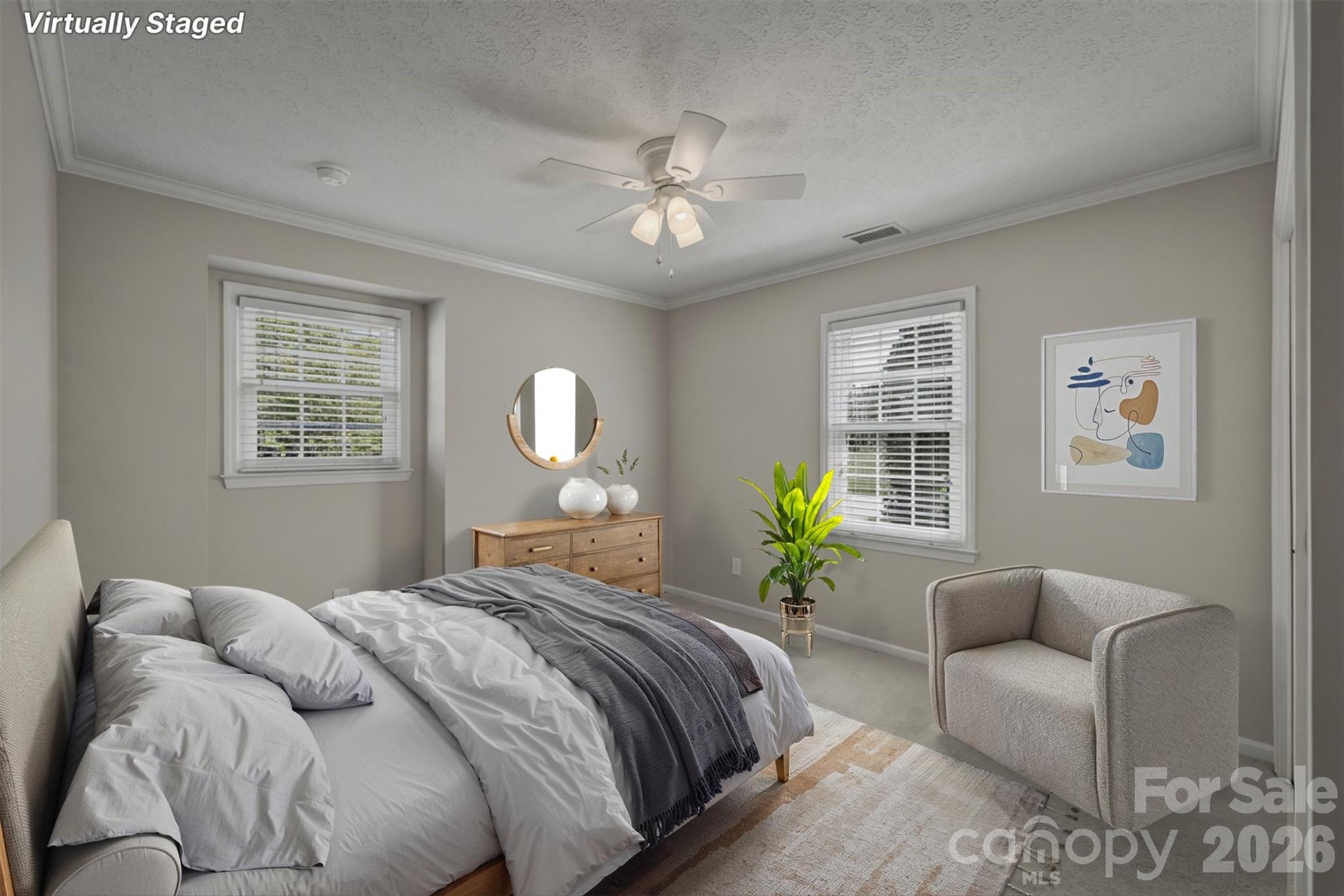 103 Wedgewood Court Morganton NC 28655