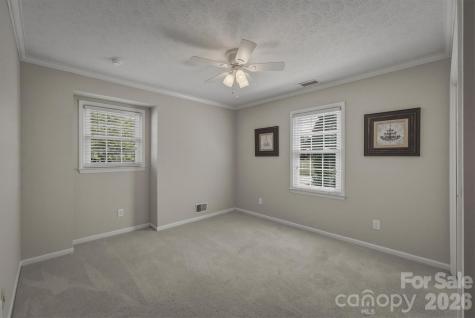 103 Wedgewood Court Morganton NC 28655