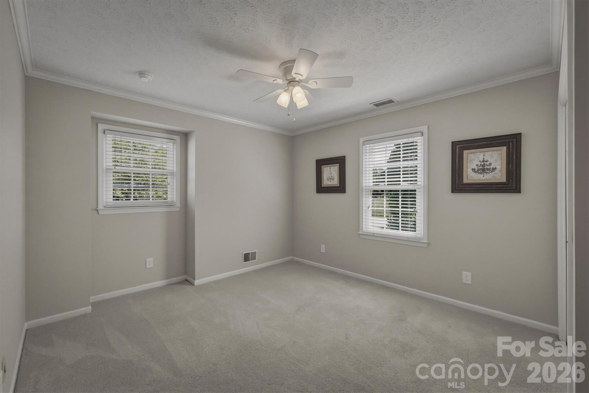 103 Wedgewood Court Morganton NC 28655