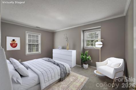 103 Wedgewood Court Morganton NC 28655