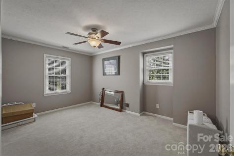 103 Wedgewood Court Morganton NC 28655