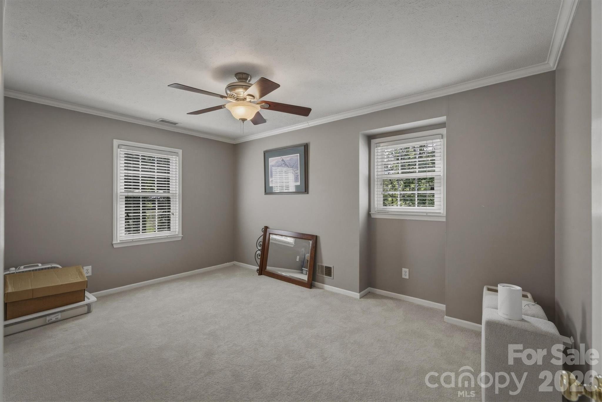103 Wedgewood Court Morganton NC 28655