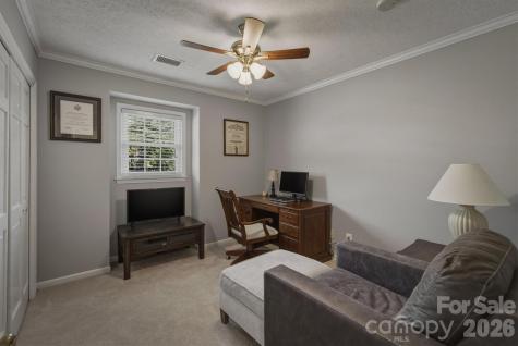 103 Wedgewood Court Morganton NC 28655
