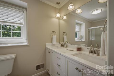103 Wedgewood Court Morganton NC 28655