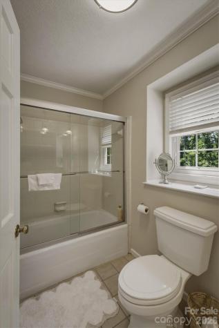 103 Wedgewood Court Morganton NC 28655