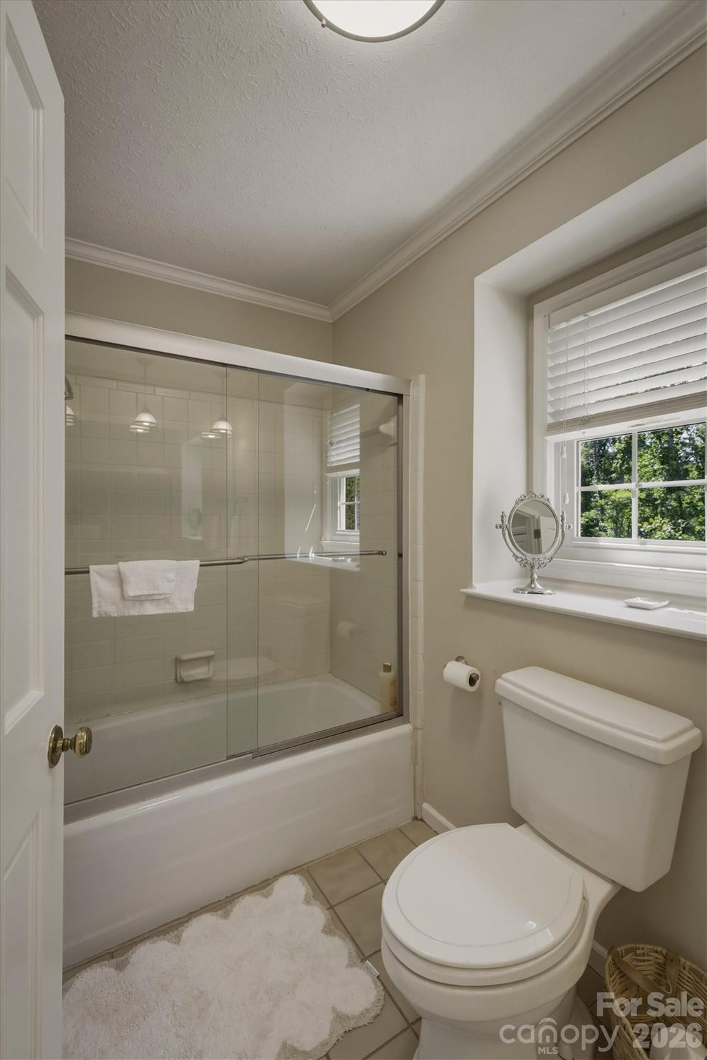 103 Wedgewood Court Morganton NC 28655