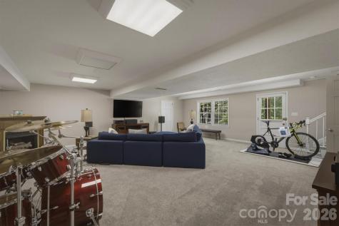 103 Wedgewood Court Morganton NC 28655