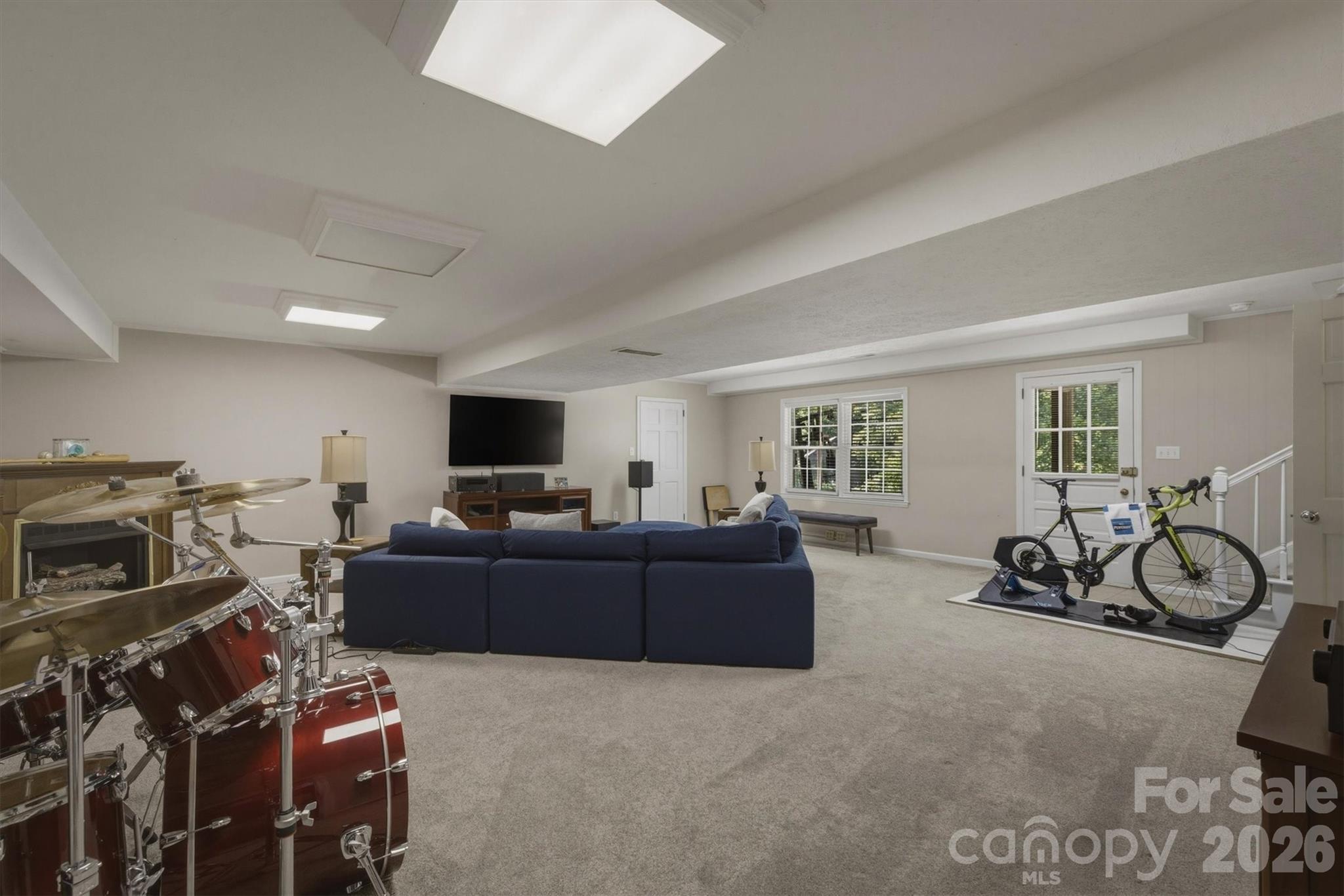 103 Wedgewood Court Morganton NC 28655