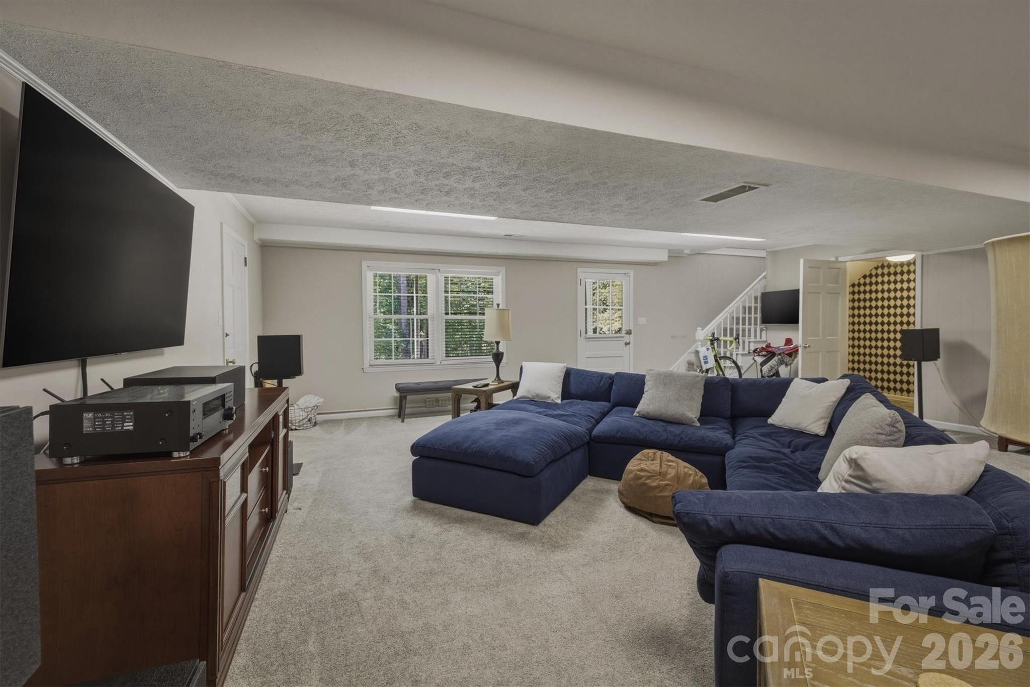 103 Wedgewood Court Morganton NC 28655