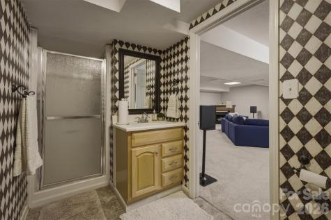 103 Wedgewood Court Morganton NC 28655