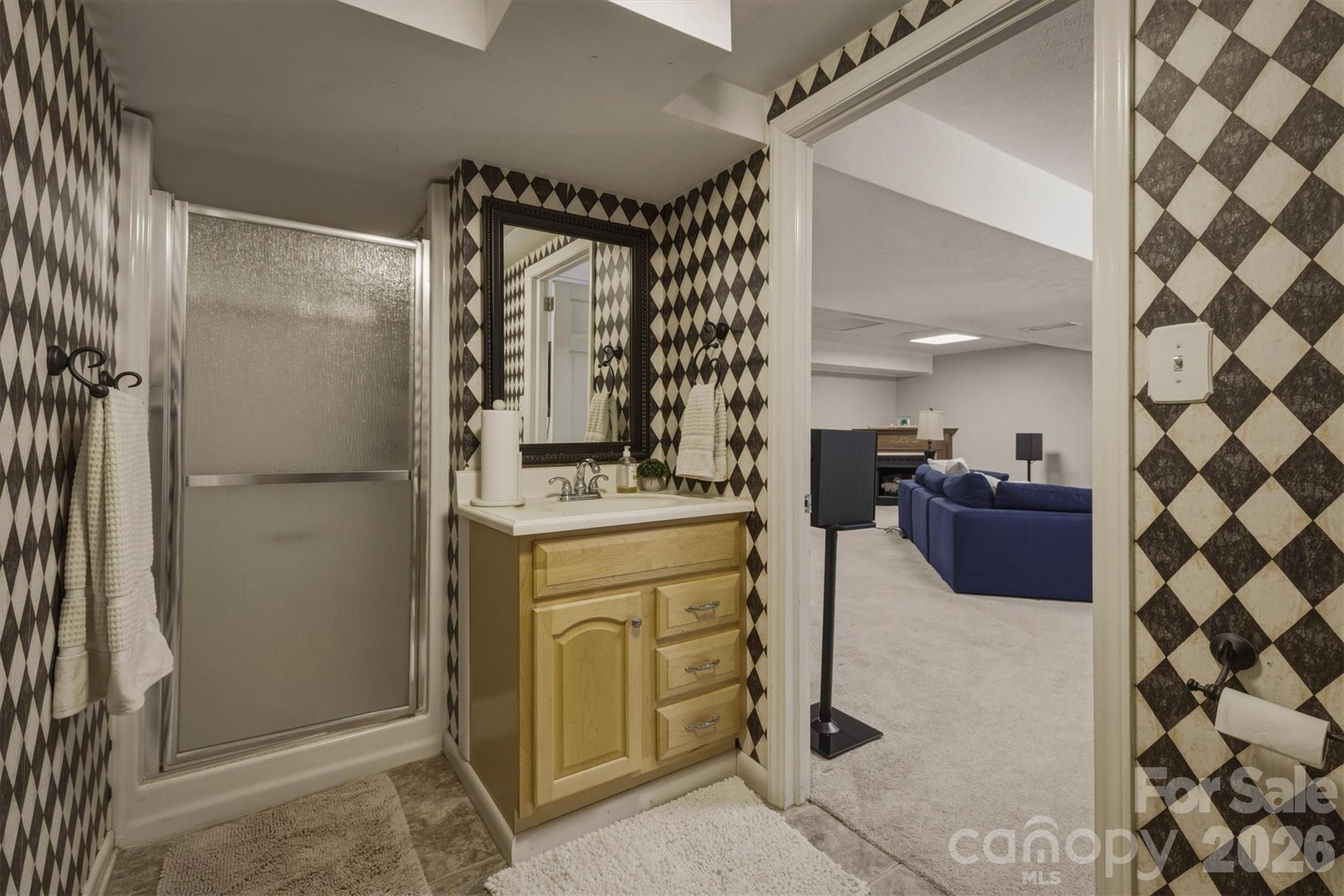 103 Wedgewood Court Morganton NC 28655