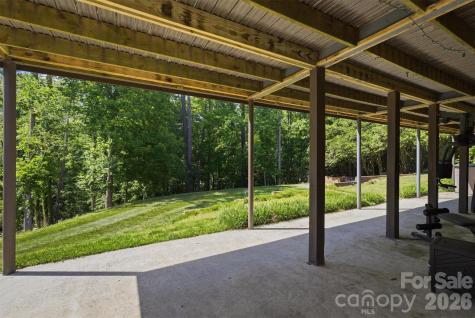 103 Wedgewood Court Morganton NC 28655