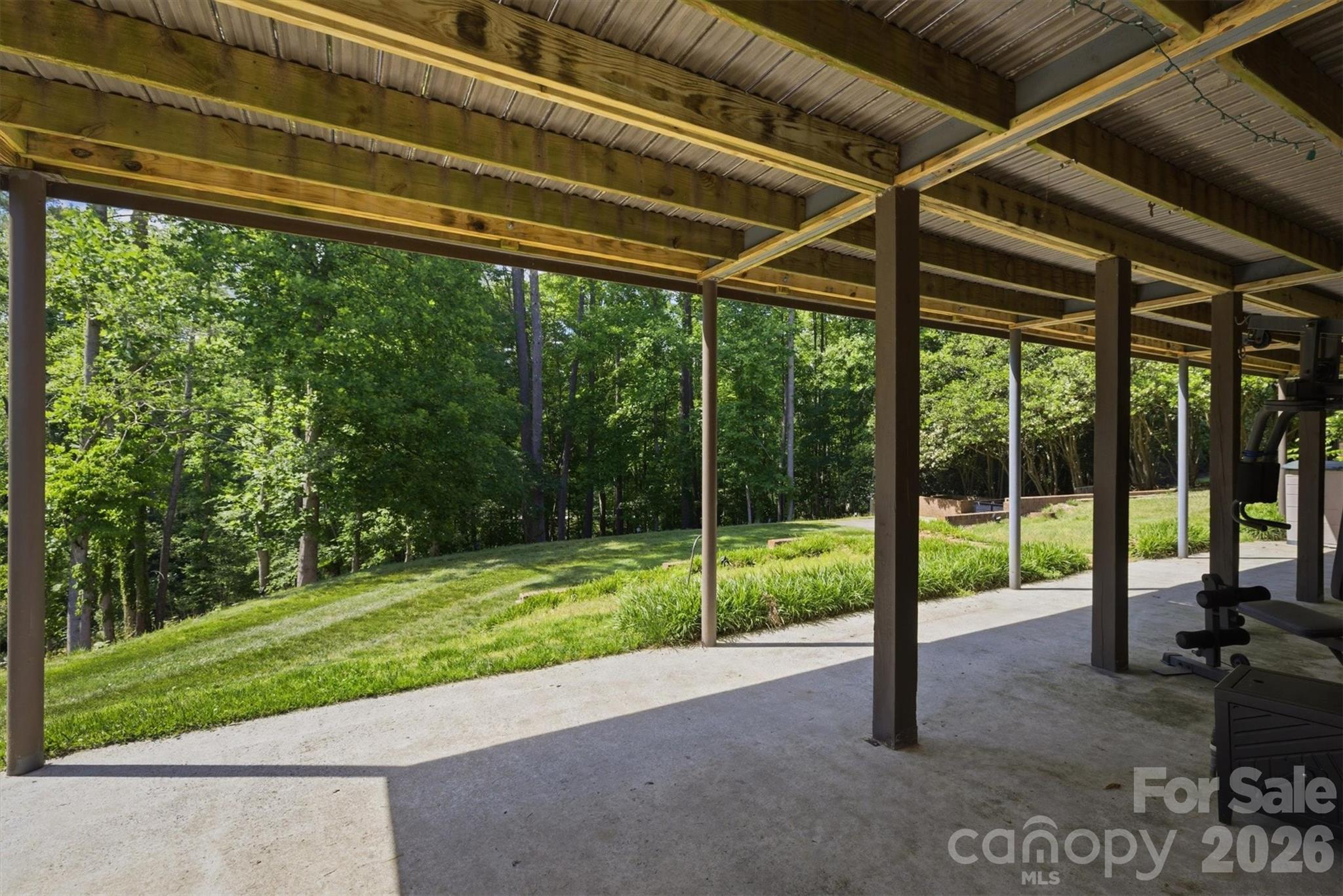 103 Wedgewood Court Morganton NC 28655