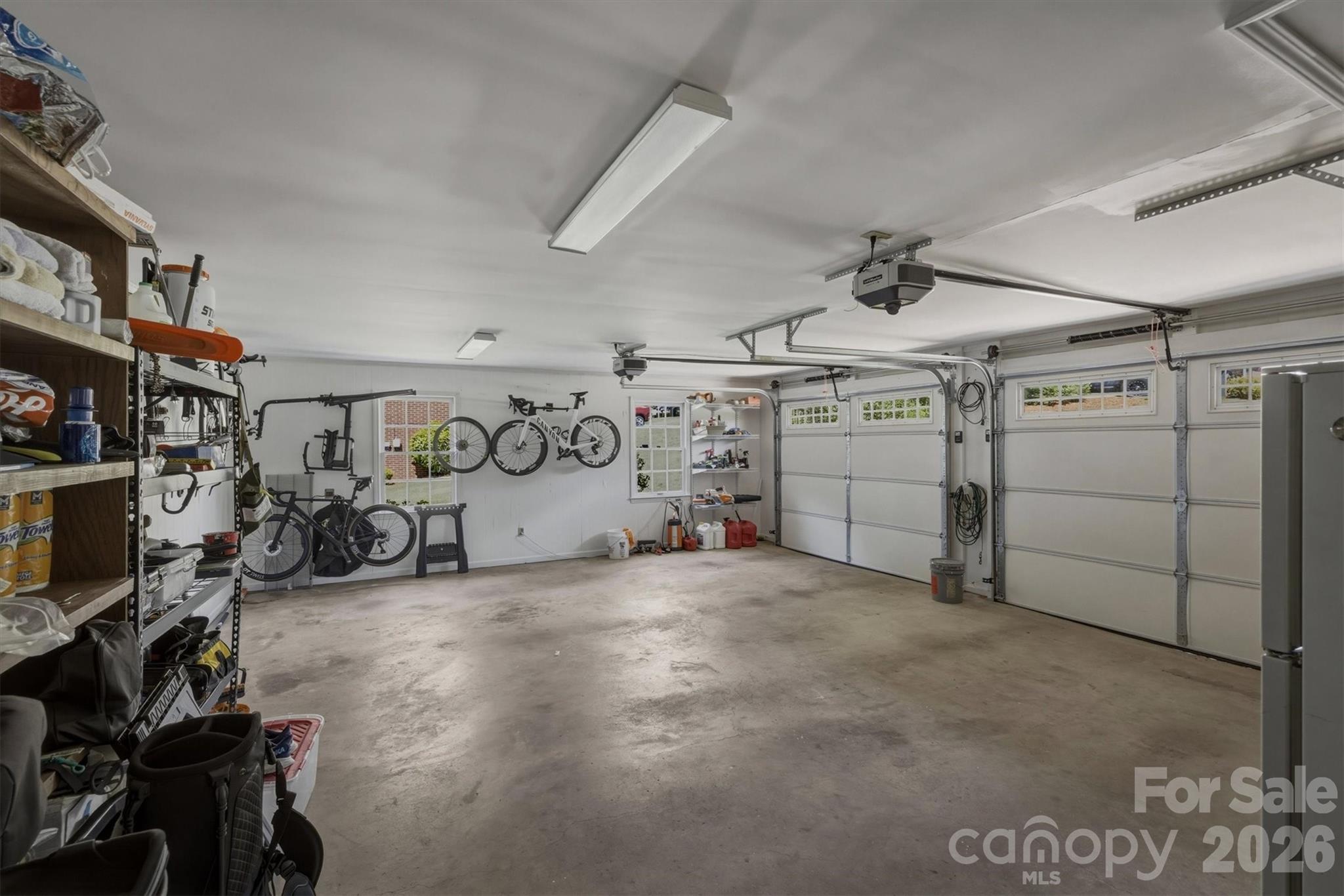 103 Wedgewood Court Morganton NC 28655
