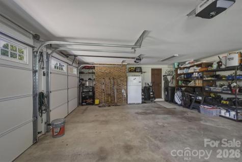 103 Wedgewood Court Morganton NC 28655