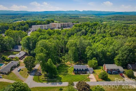 103 Wedgewood Court Morganton NC 28655