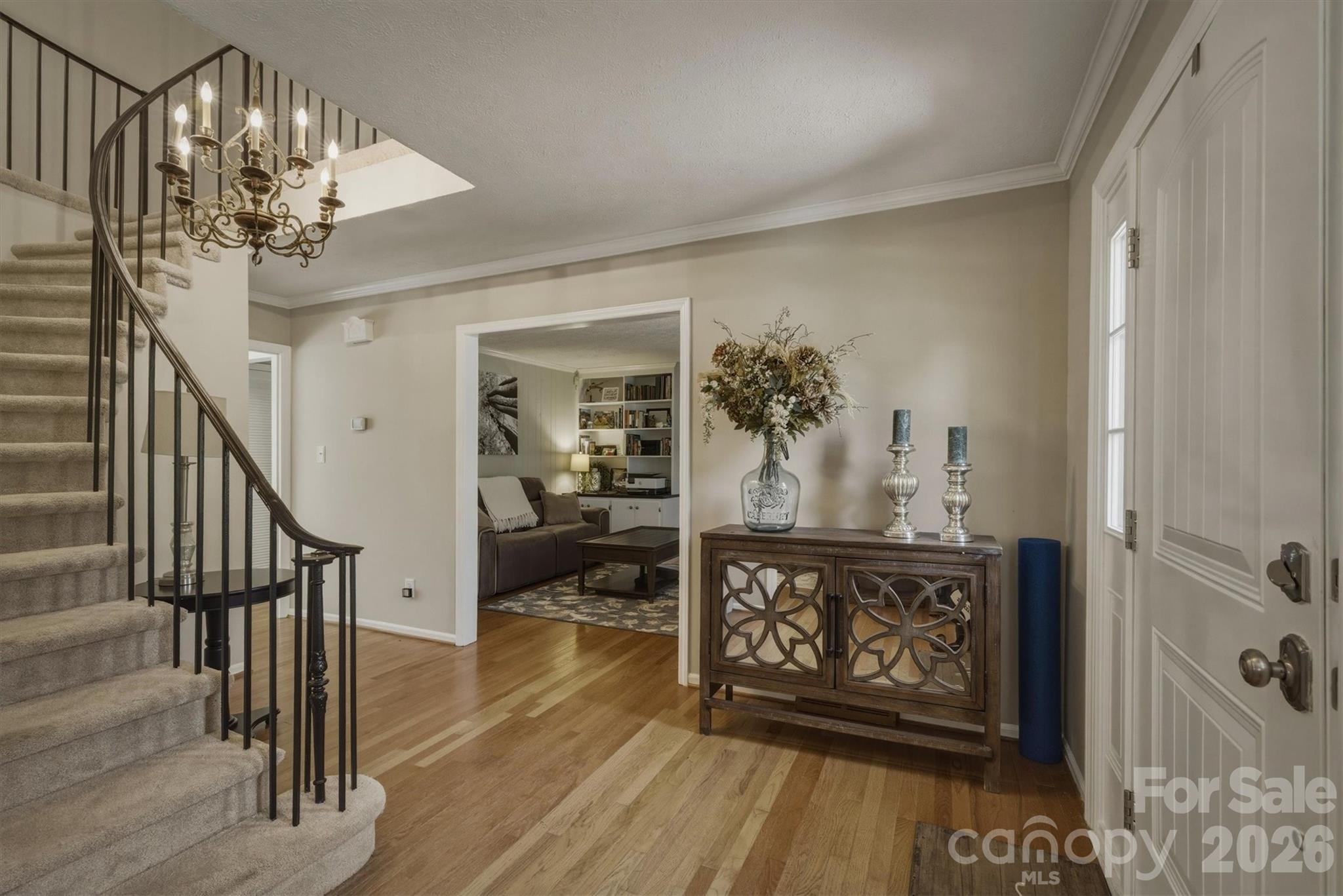 103 Wedgewood Court Morganton NC 28655