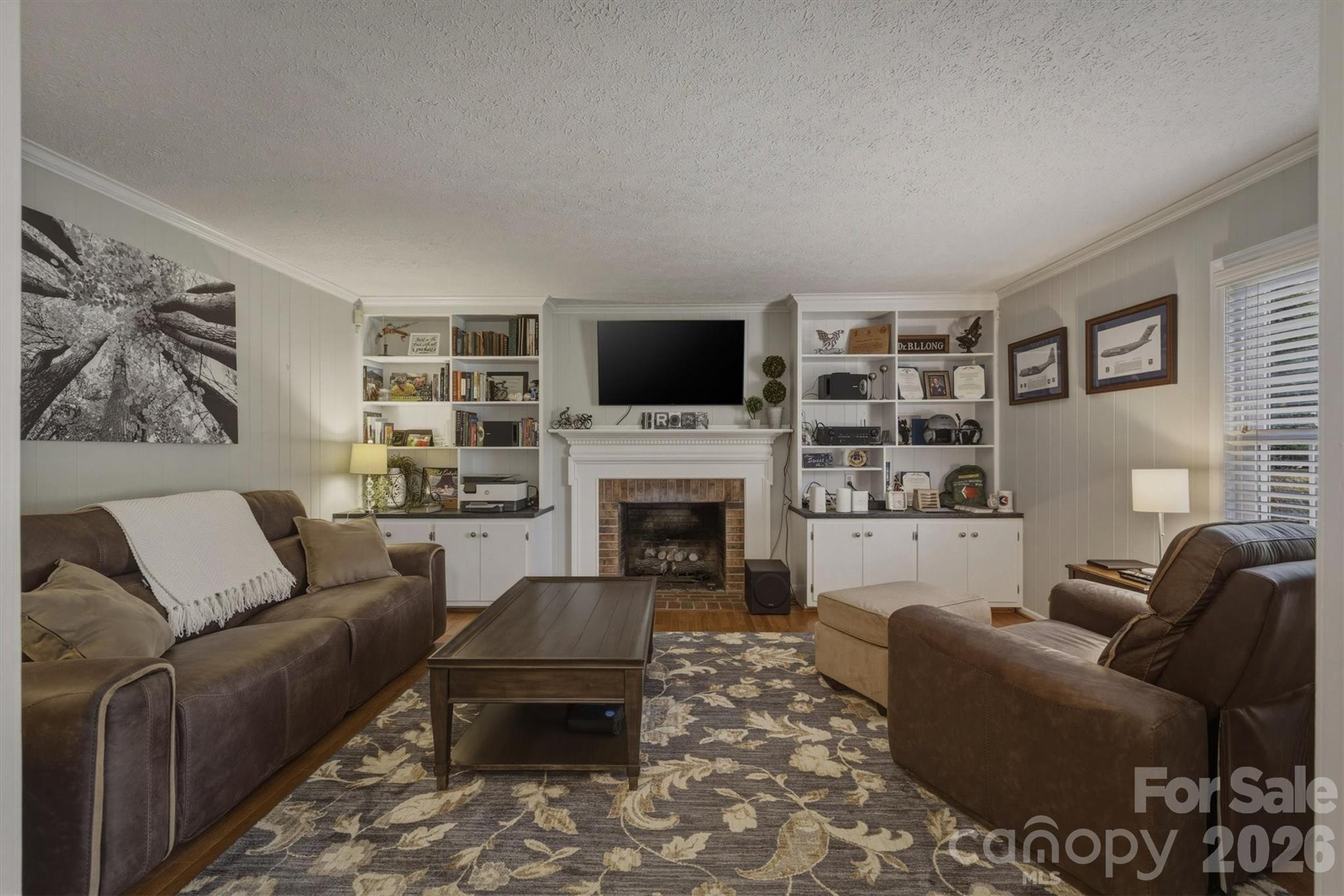 103 Wedgewood Court Morganton NC 28655