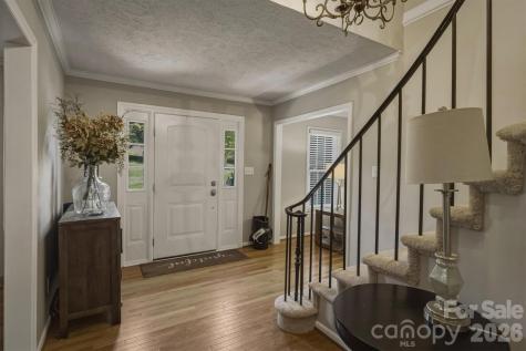 103 Wedgewood Court Morganton NC 28655