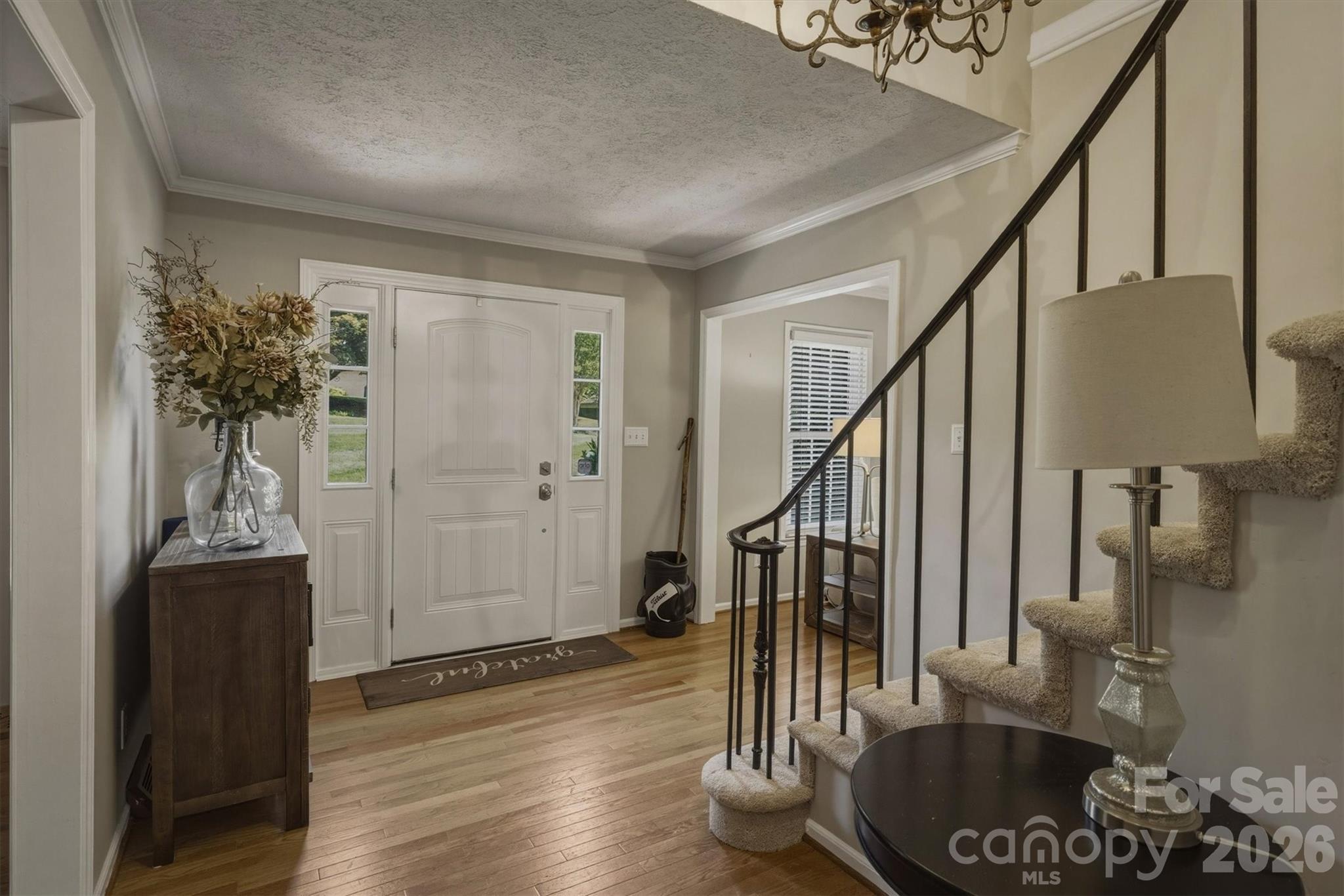 103 Wedgewood Court Morganton NC 28655