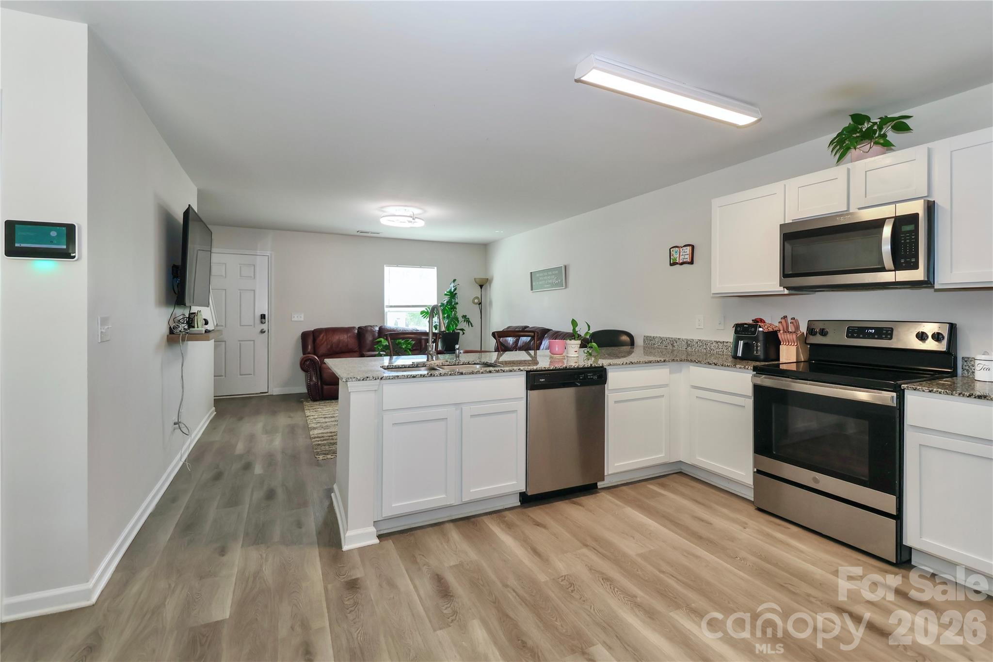 162 Four Andrews Drive Harmony NC 28634