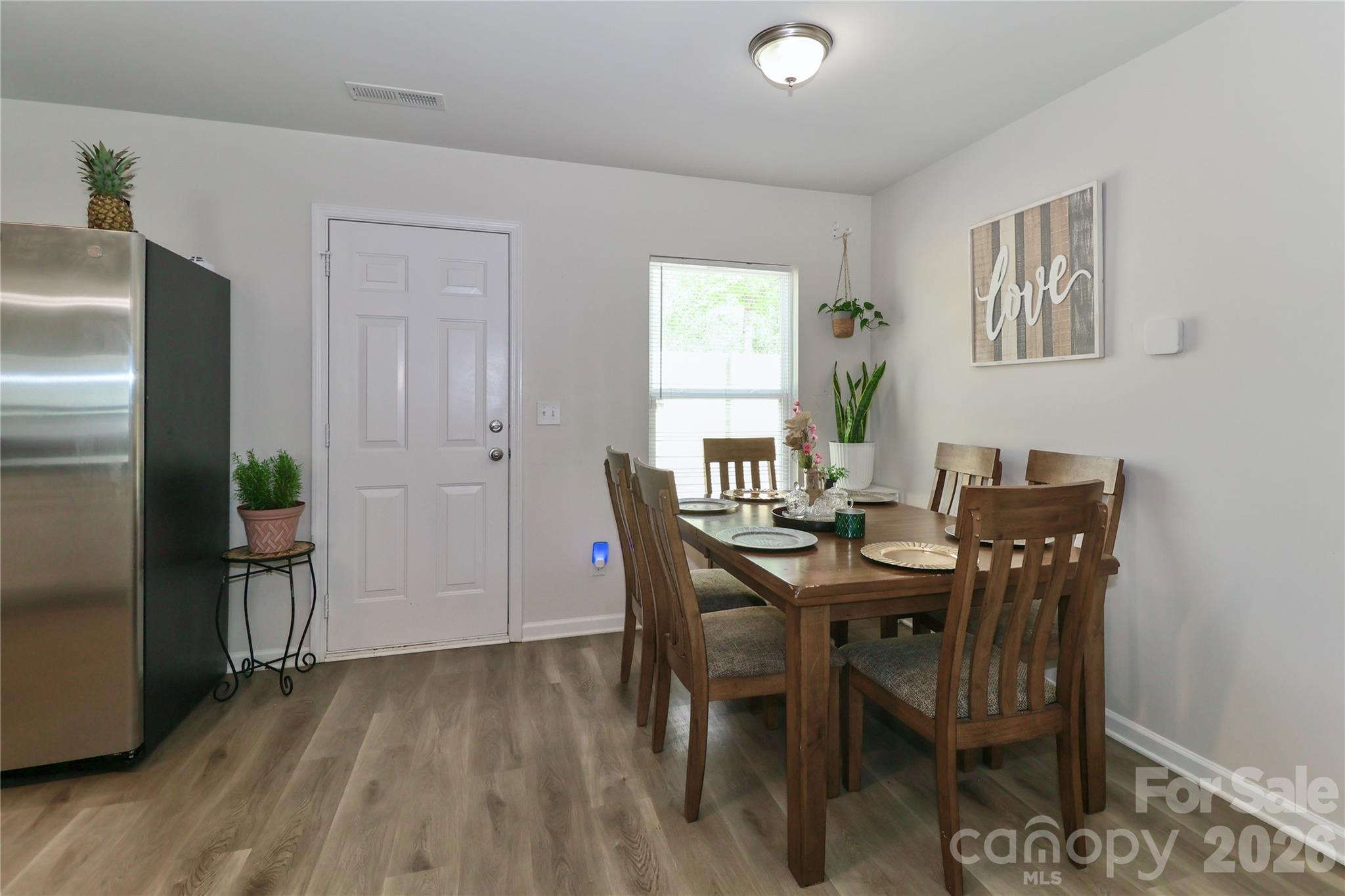 162 Four Andrews Drive Harmony NC 28634