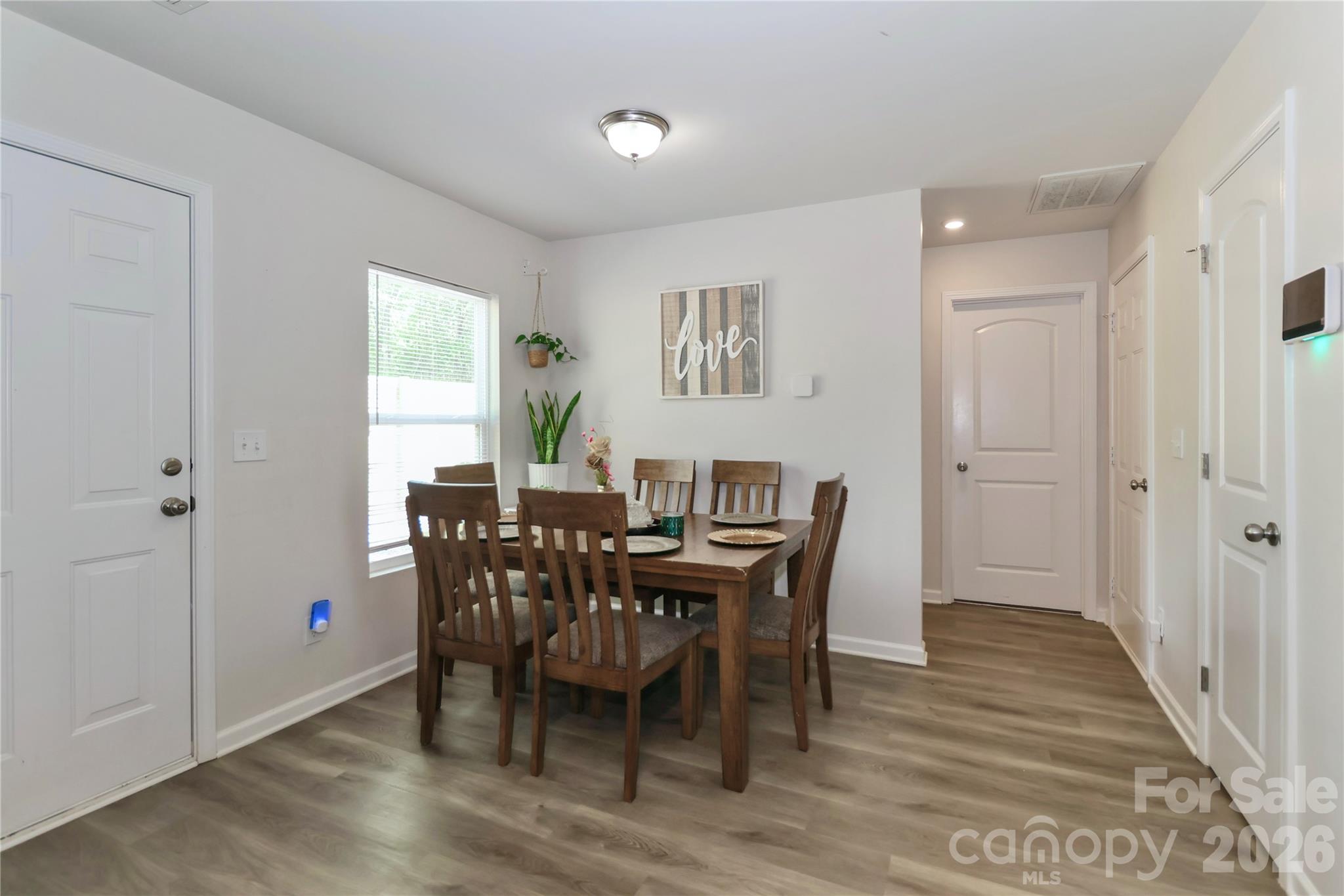 162 Four Andrews Drive Harmony NC 28634