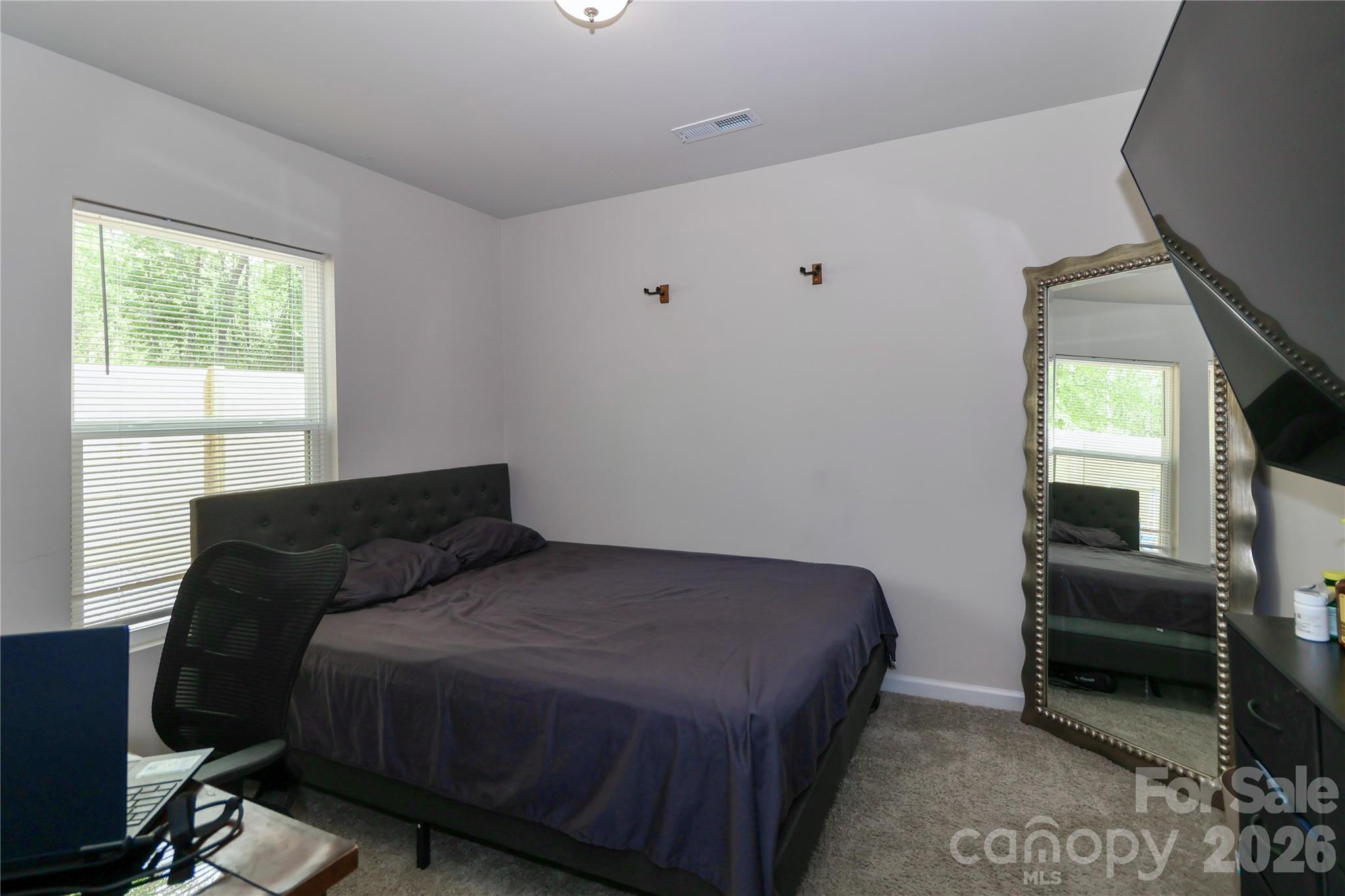 162 Four Andrews Drive Harmony NC 28634