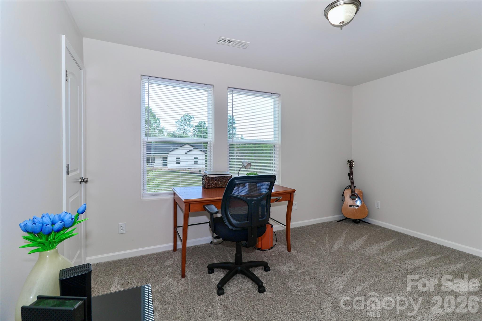 162 Four Andrews Drive Harmony NC 28634