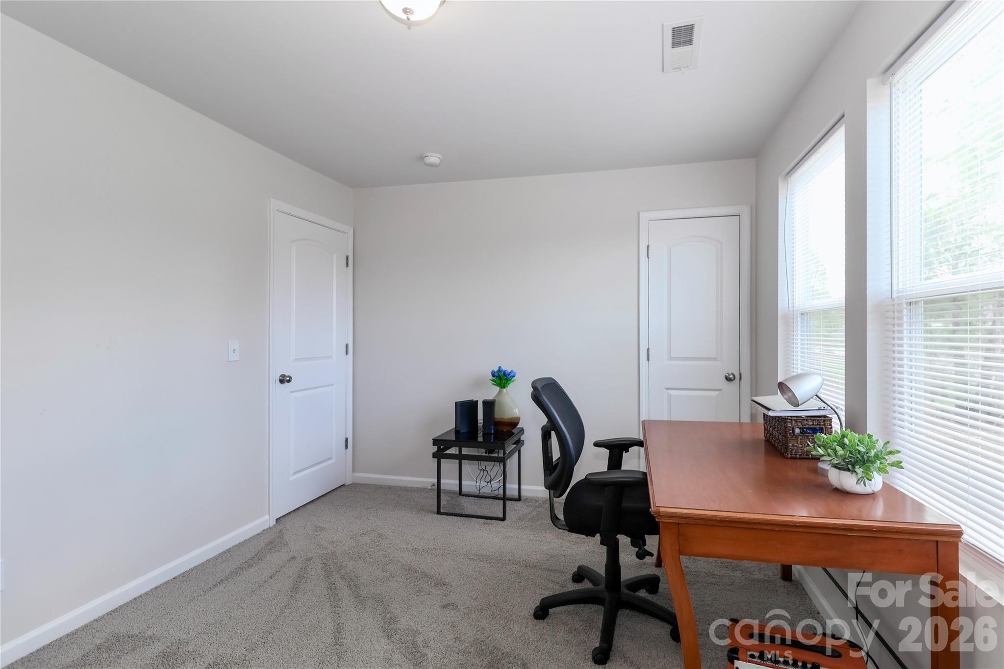 162 Four Andrews Drive Harmony NC 28634