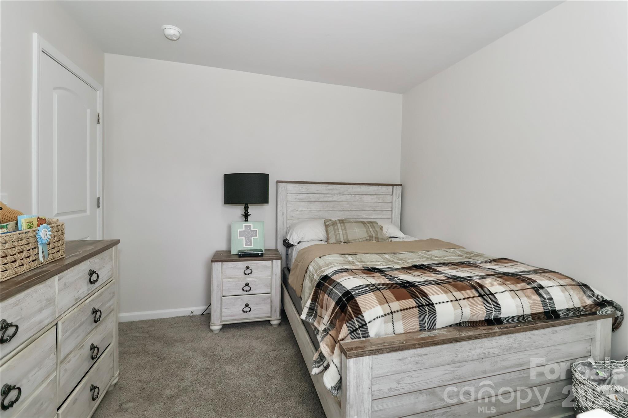 162 Four Andrews Drive Harmony NC 28634
