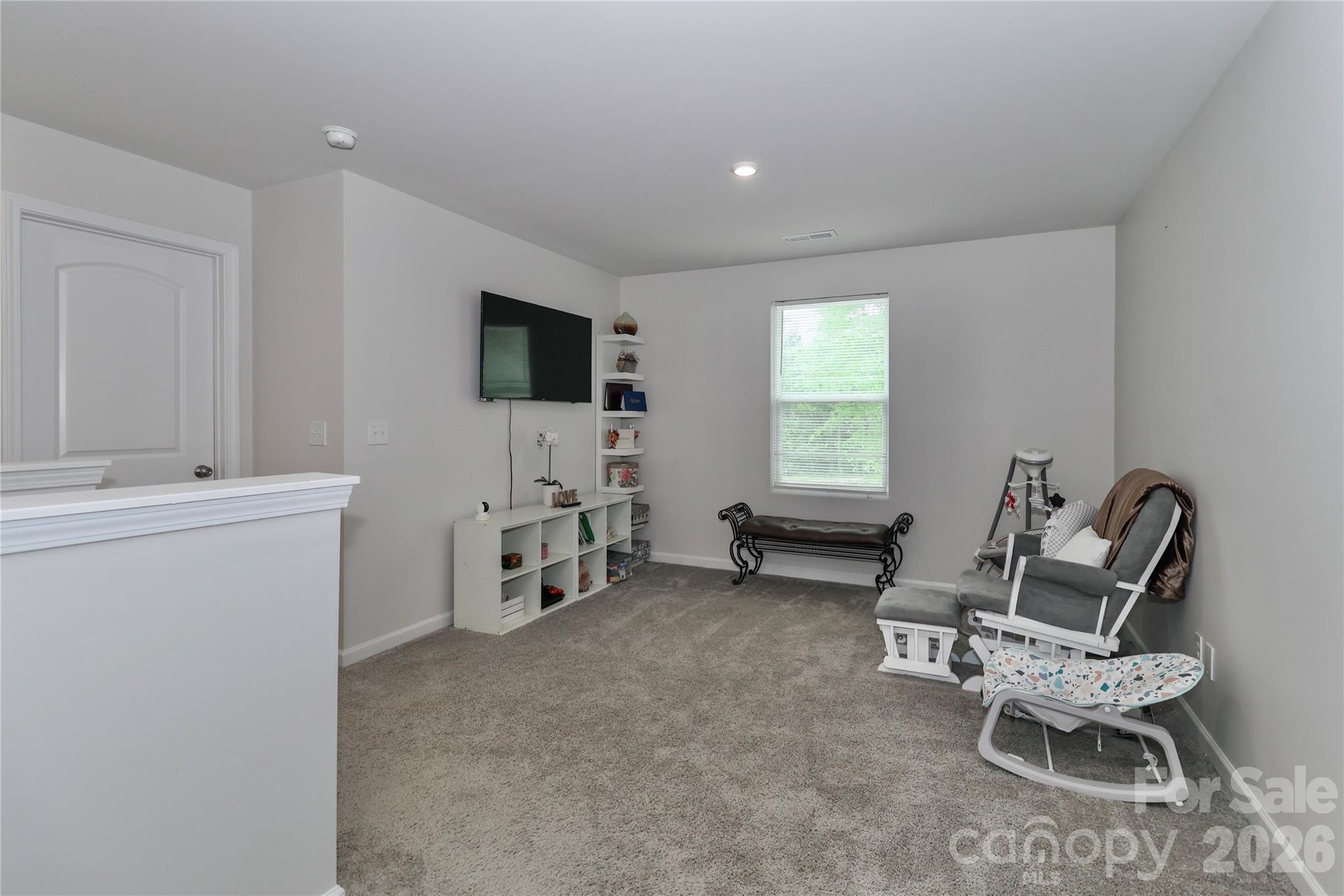 162 Four Andrews Drive Harmony NC 28634