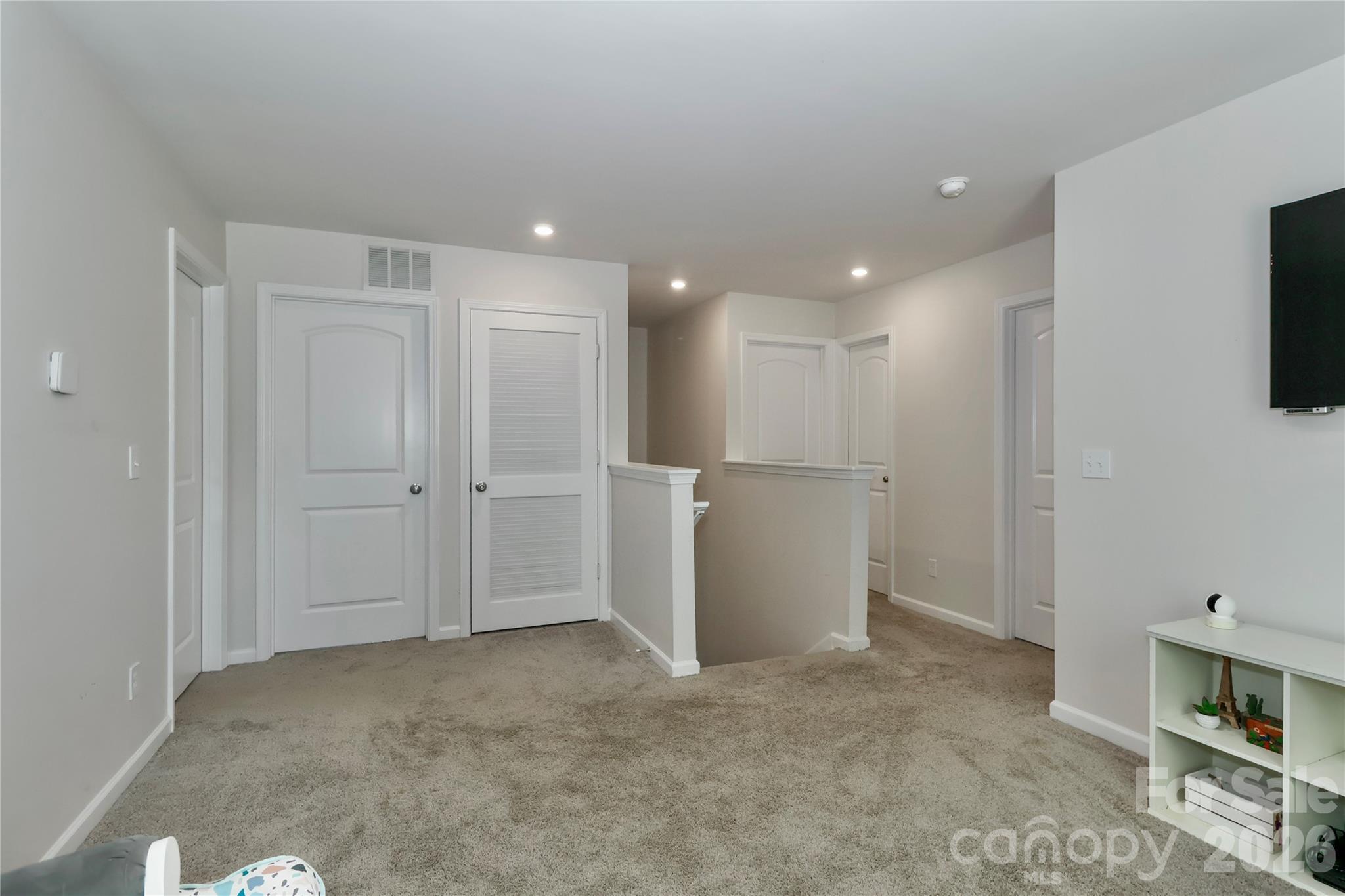 162 Four Andrews Drive Harmony NC 28634