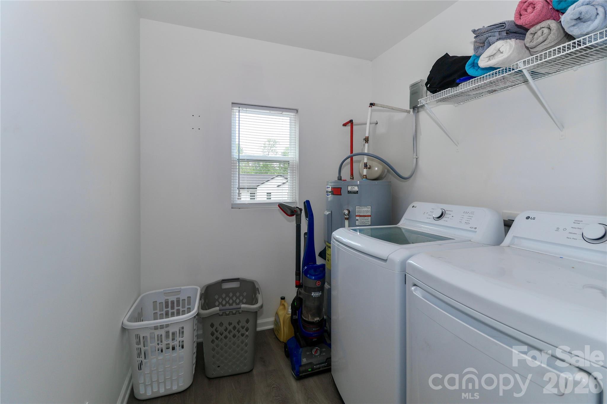 162 Four Andrews Drive Harmony NC 28634