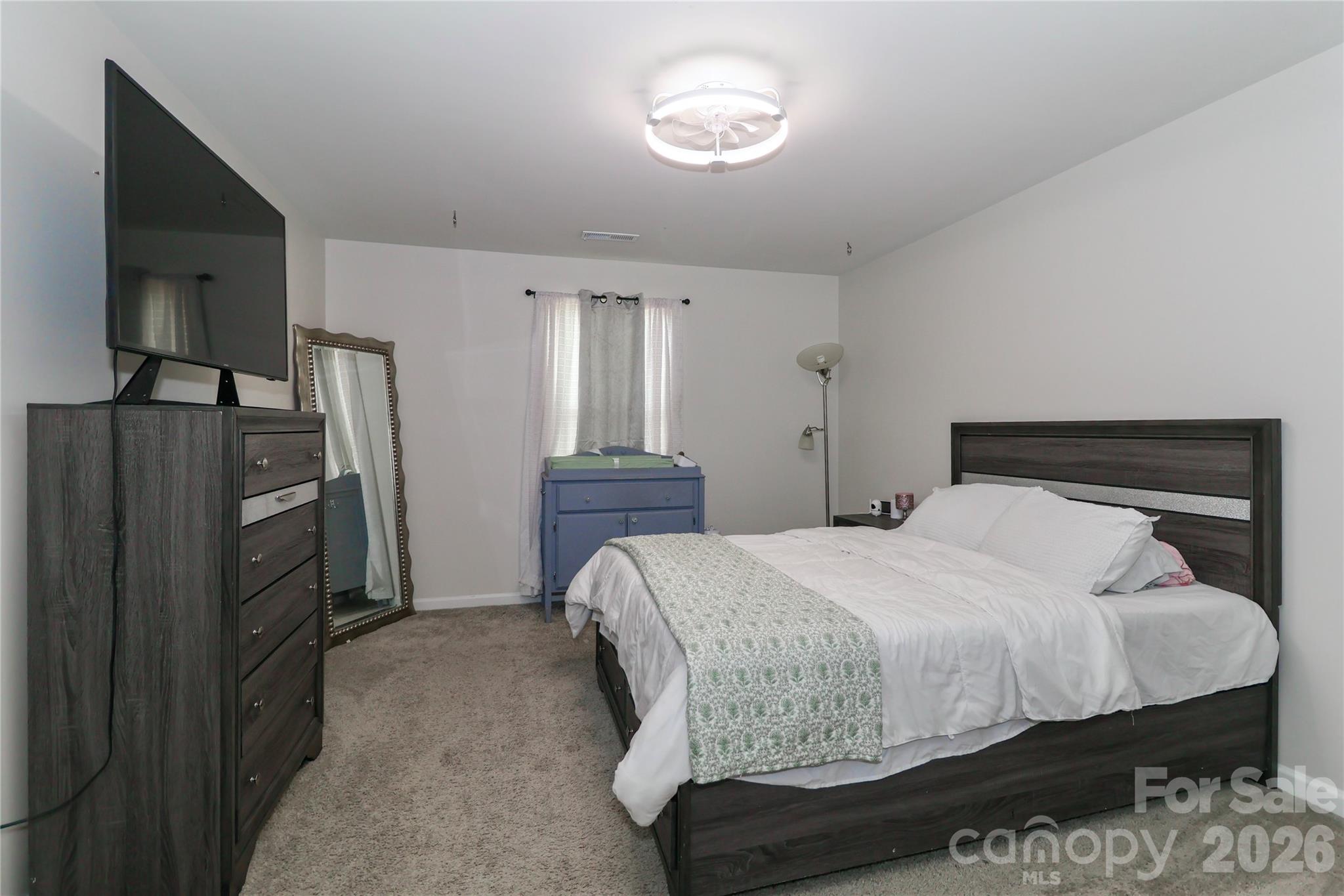 162 Four Andrews Drive Harmony NC 28634